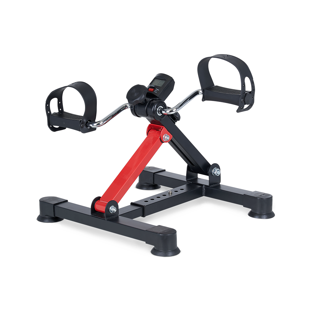 Велотренажёр для рук и ног Армед HJ-001 Регулирумая конструкция