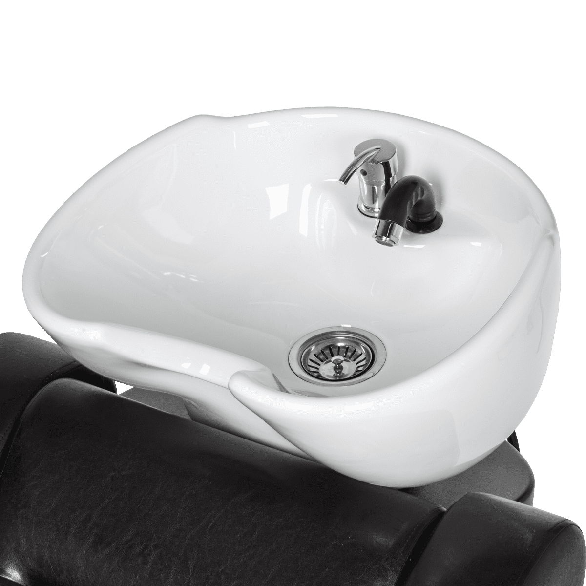 Парикмахерская мойка МД-124