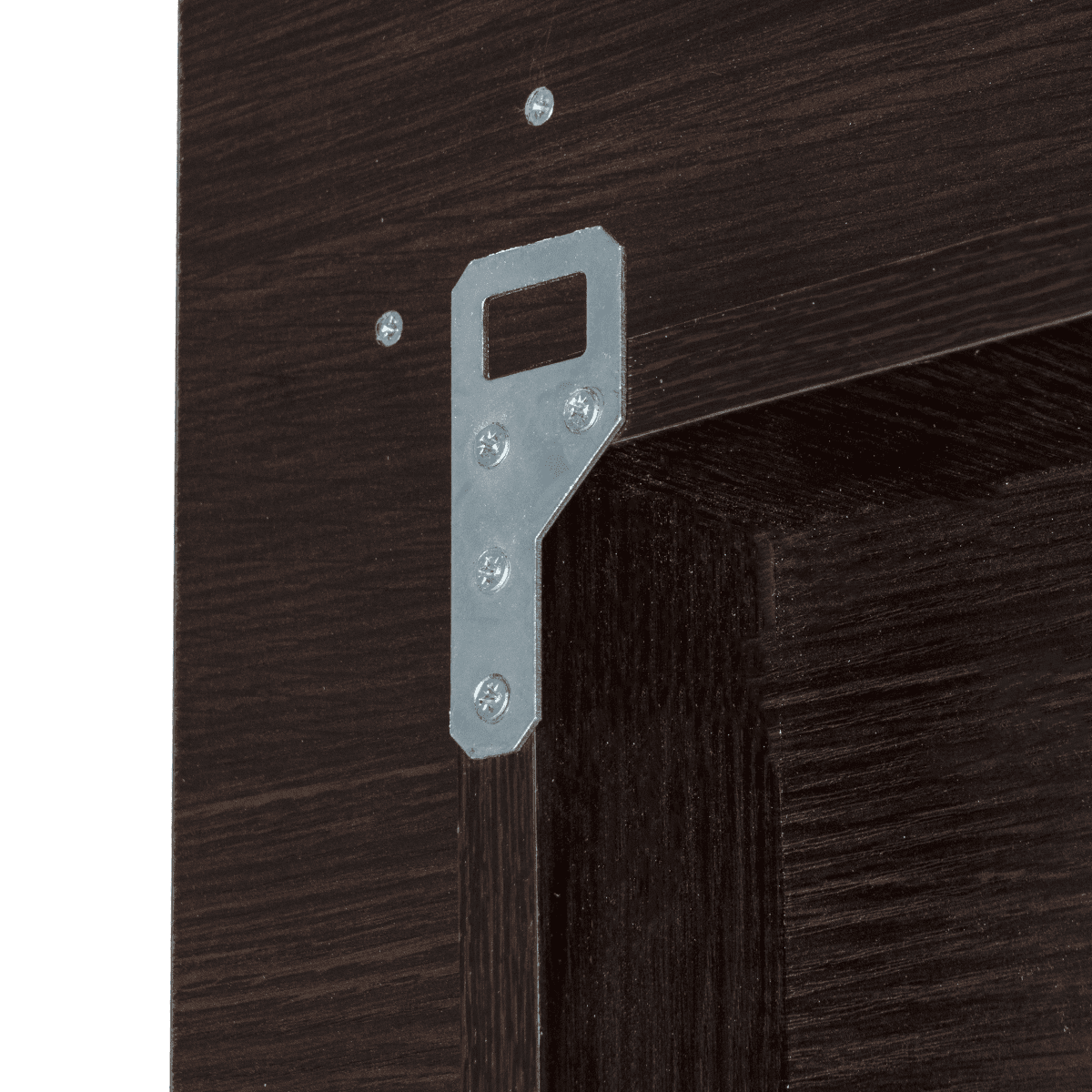 Парикмахерское зеркало ДИАМАНТ