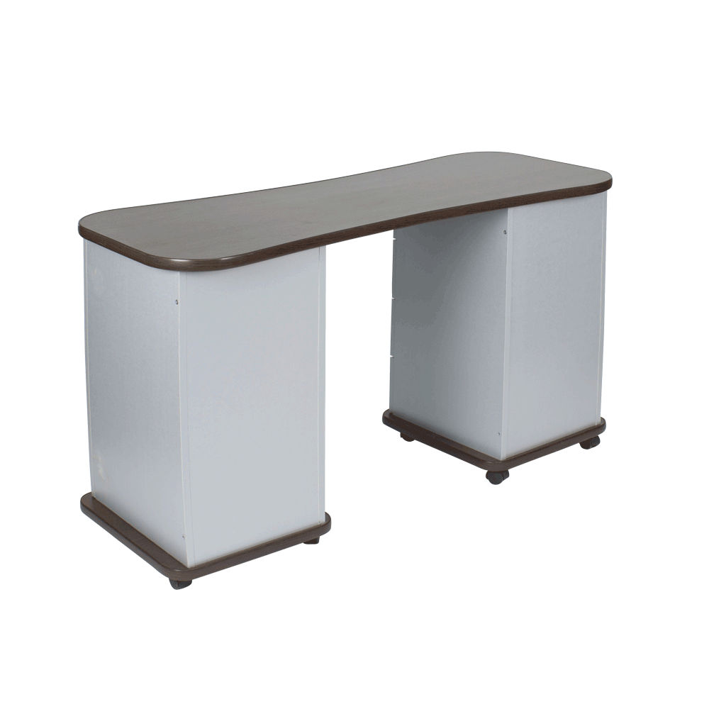 Стол маникюрный ЭСТИ-2