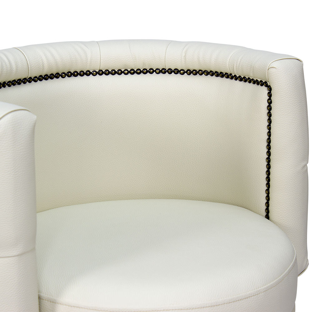 Стул мастера ДЕКО