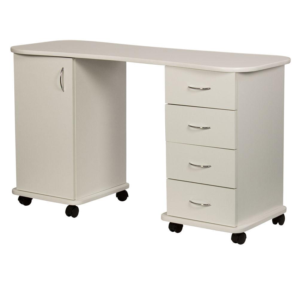 Стол маникюрный ЭСТИ-2