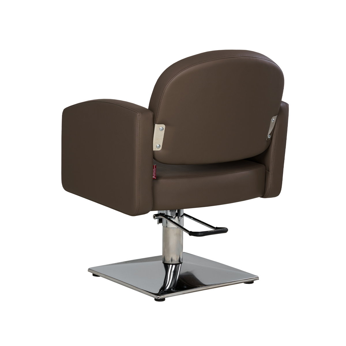 Комплект Тера (кресло+мойка)