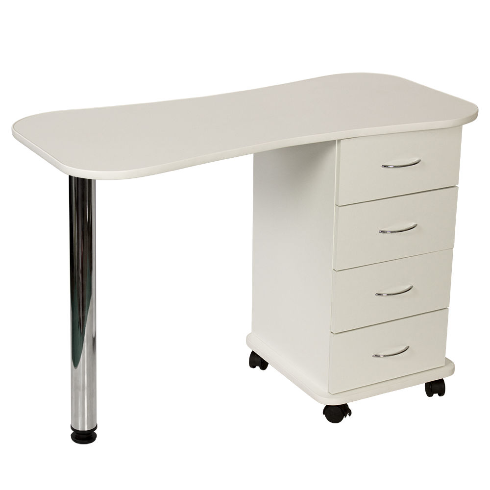 Стол маникюрный ЭСТИ