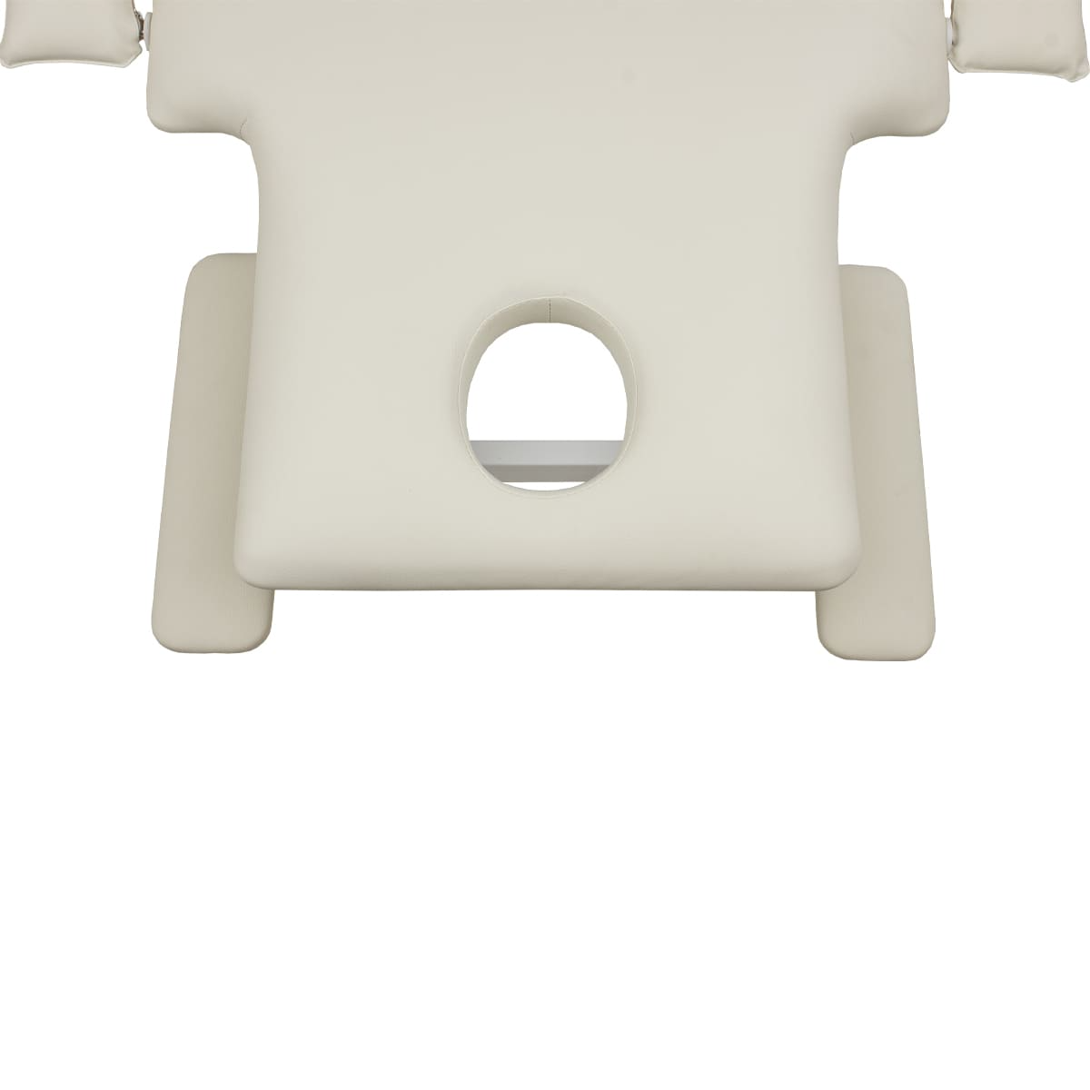 Массажная кушетка МД-849 Plus