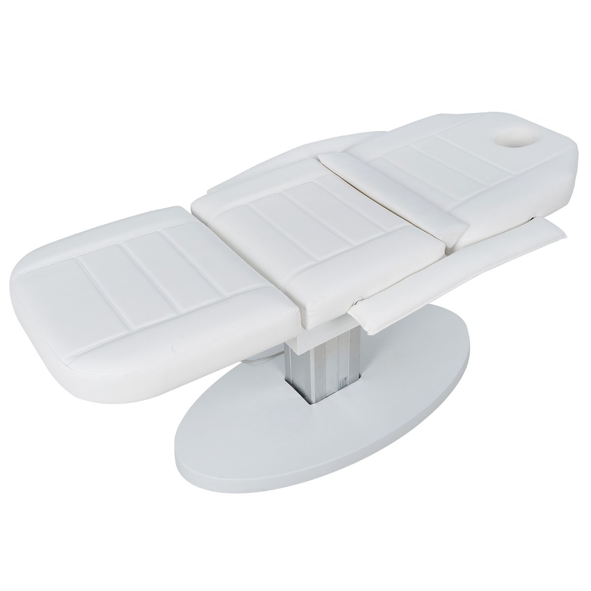 Валик-подушка под спину