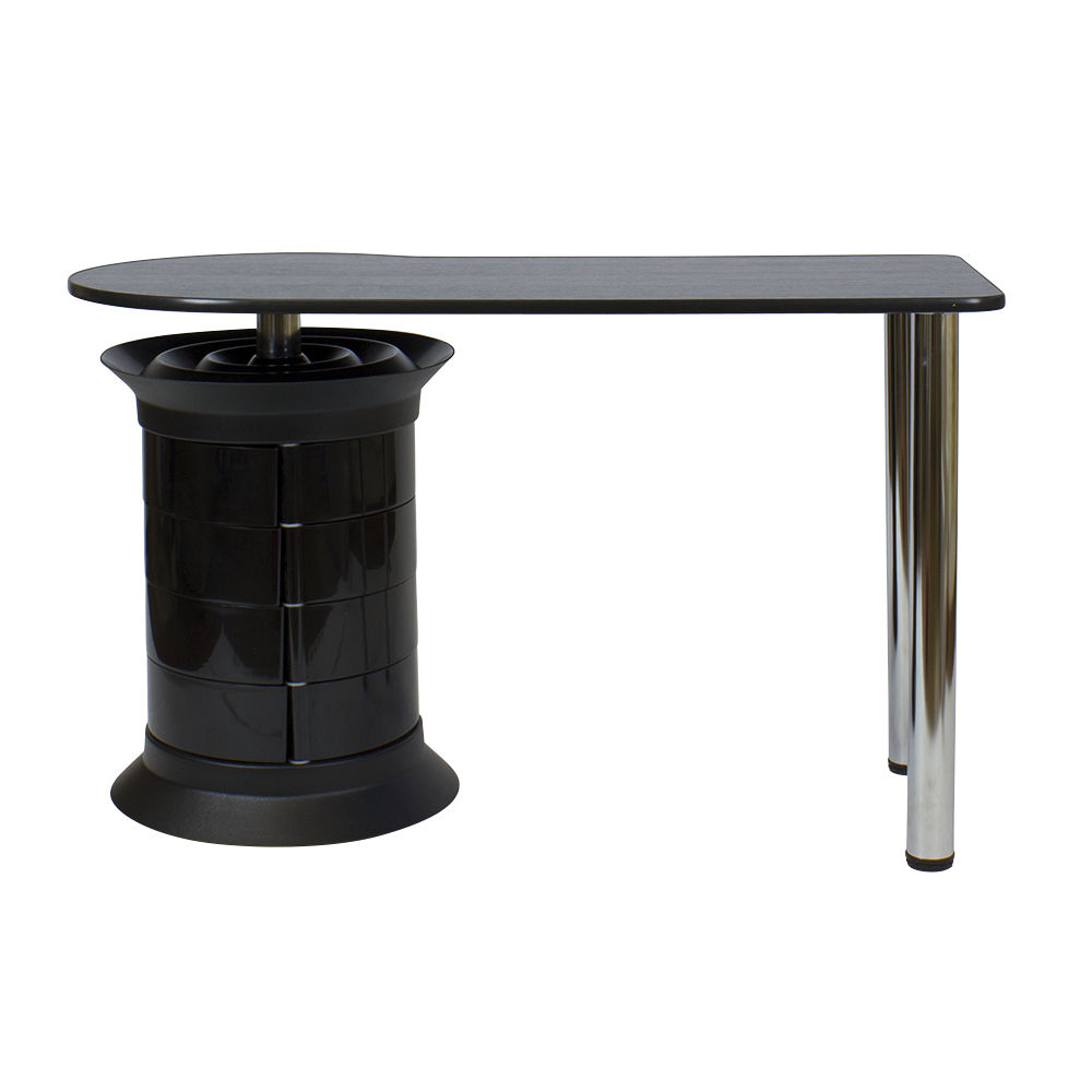 Маникюрный стол GiroCo Elite