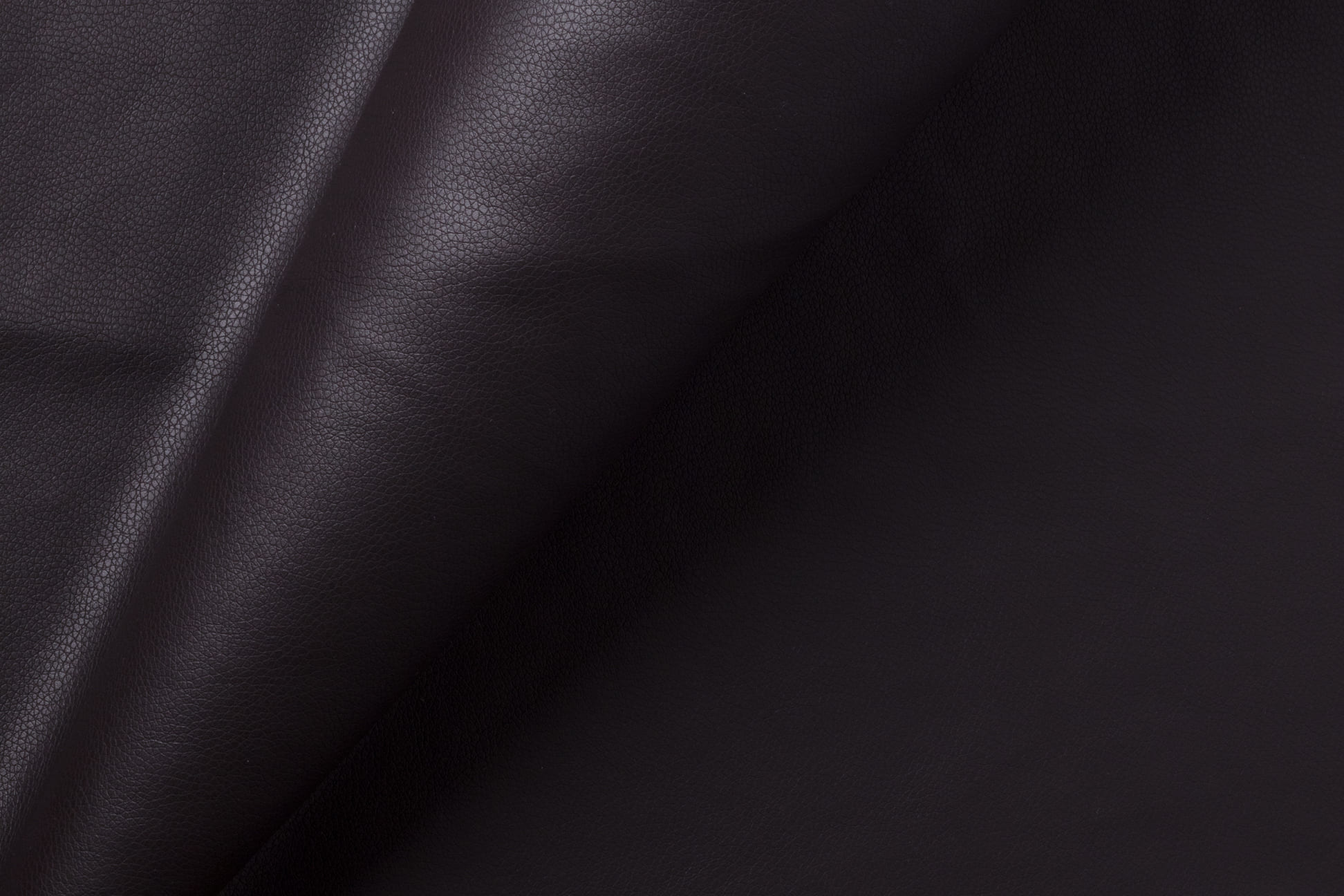 Кресло парикмахерское гидравлическое ГРАЦИЯ Люкс