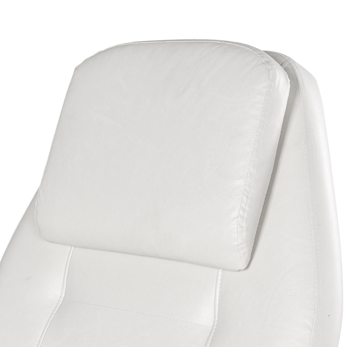 Косметологическая кушетка РЕЛАКС Белый