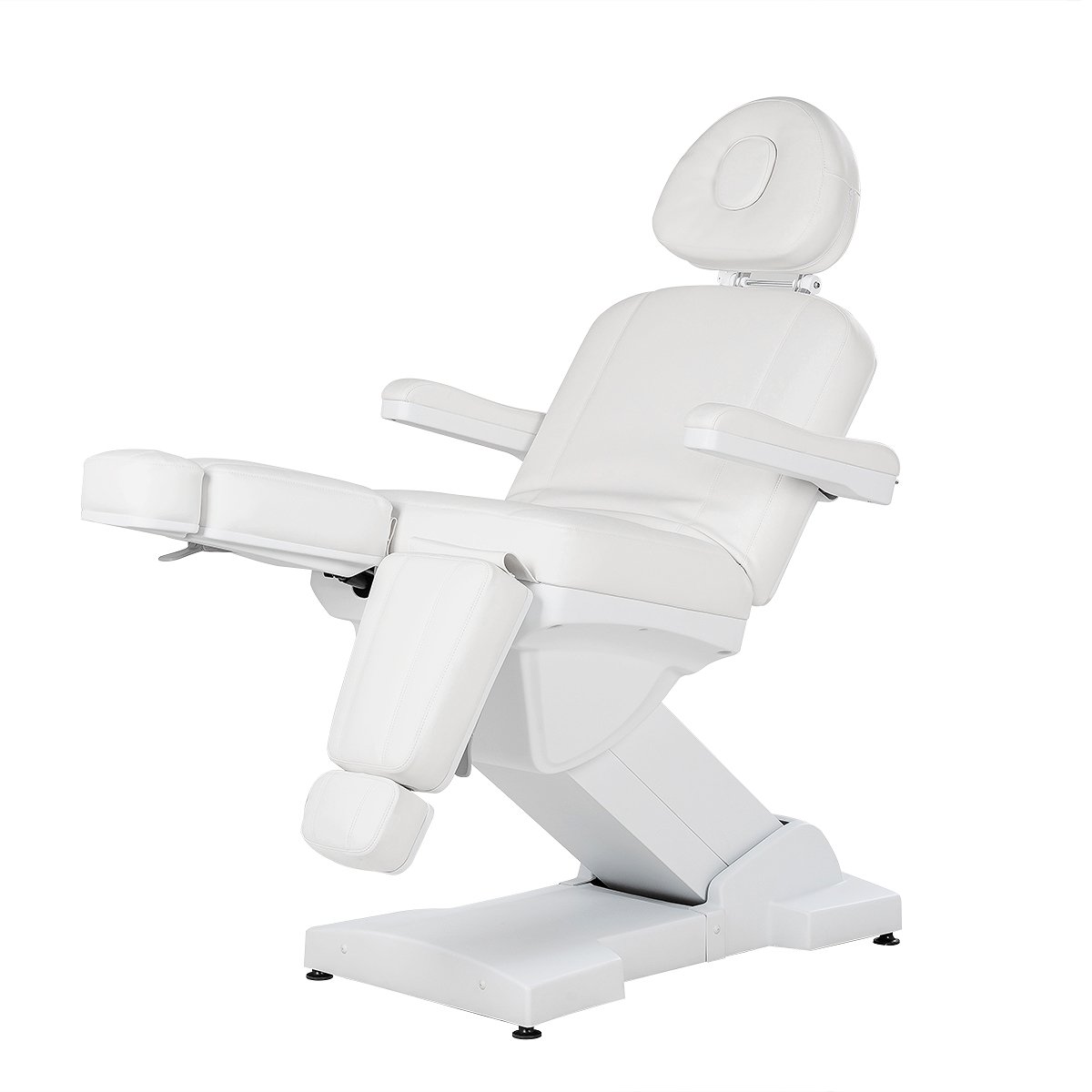 Педикюрный комплект "Премиум"