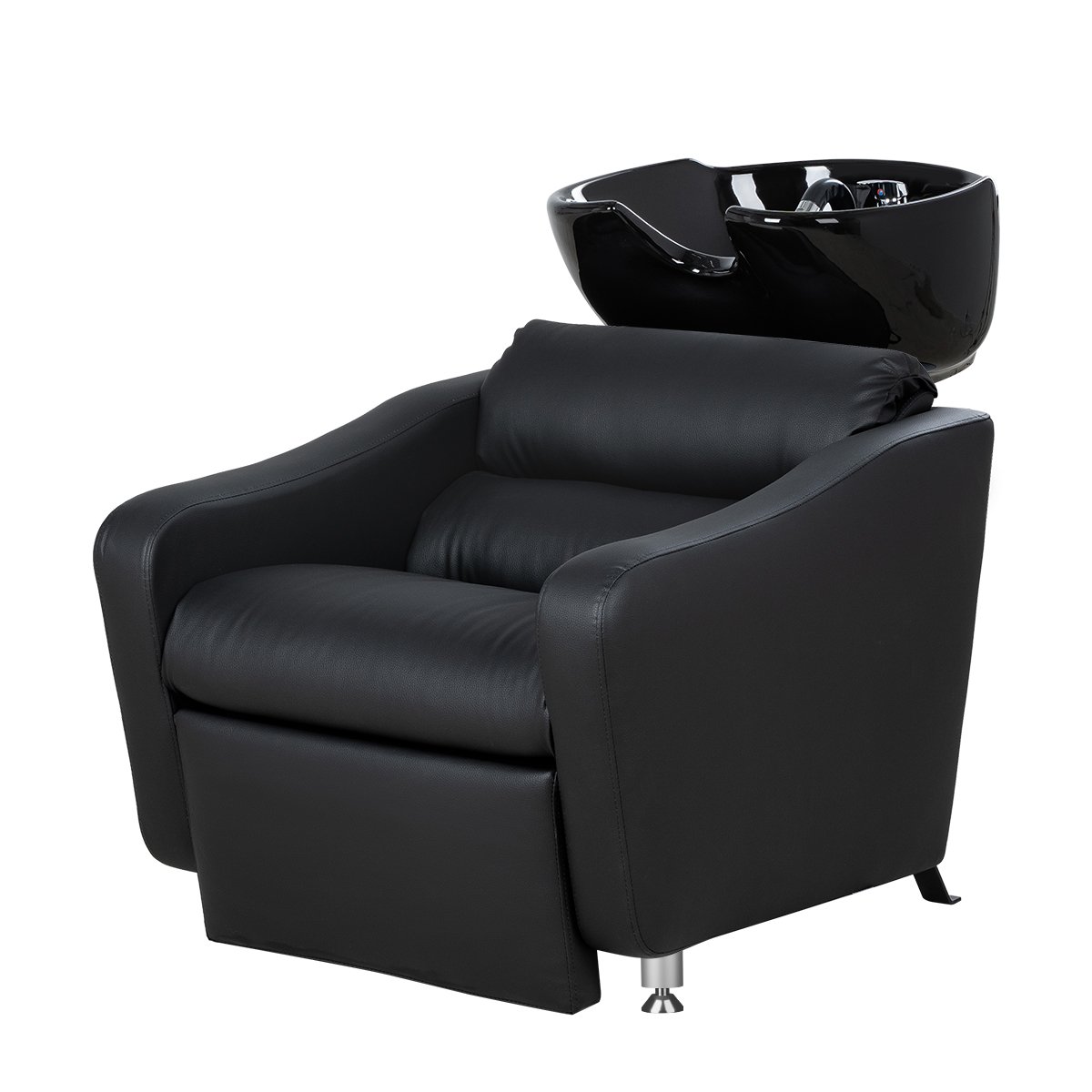 Электрическая мойка-реклайнер Лаура