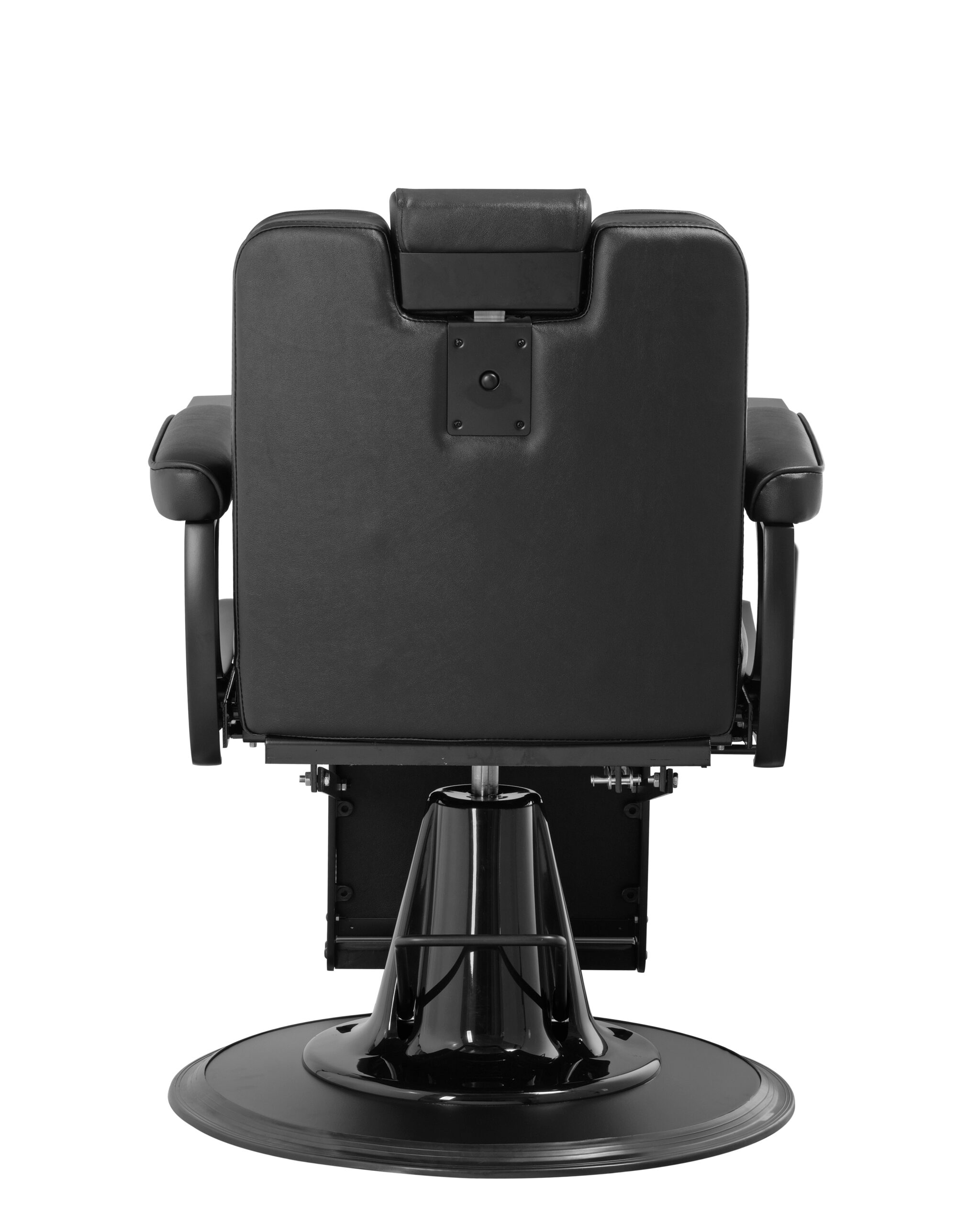 Кресло парикмахерское Фэйд