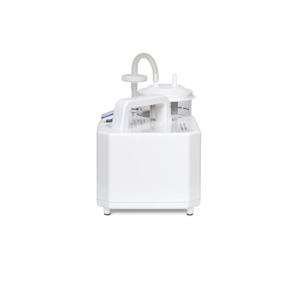 Отсасыватель медицинский Армед 7Е-А