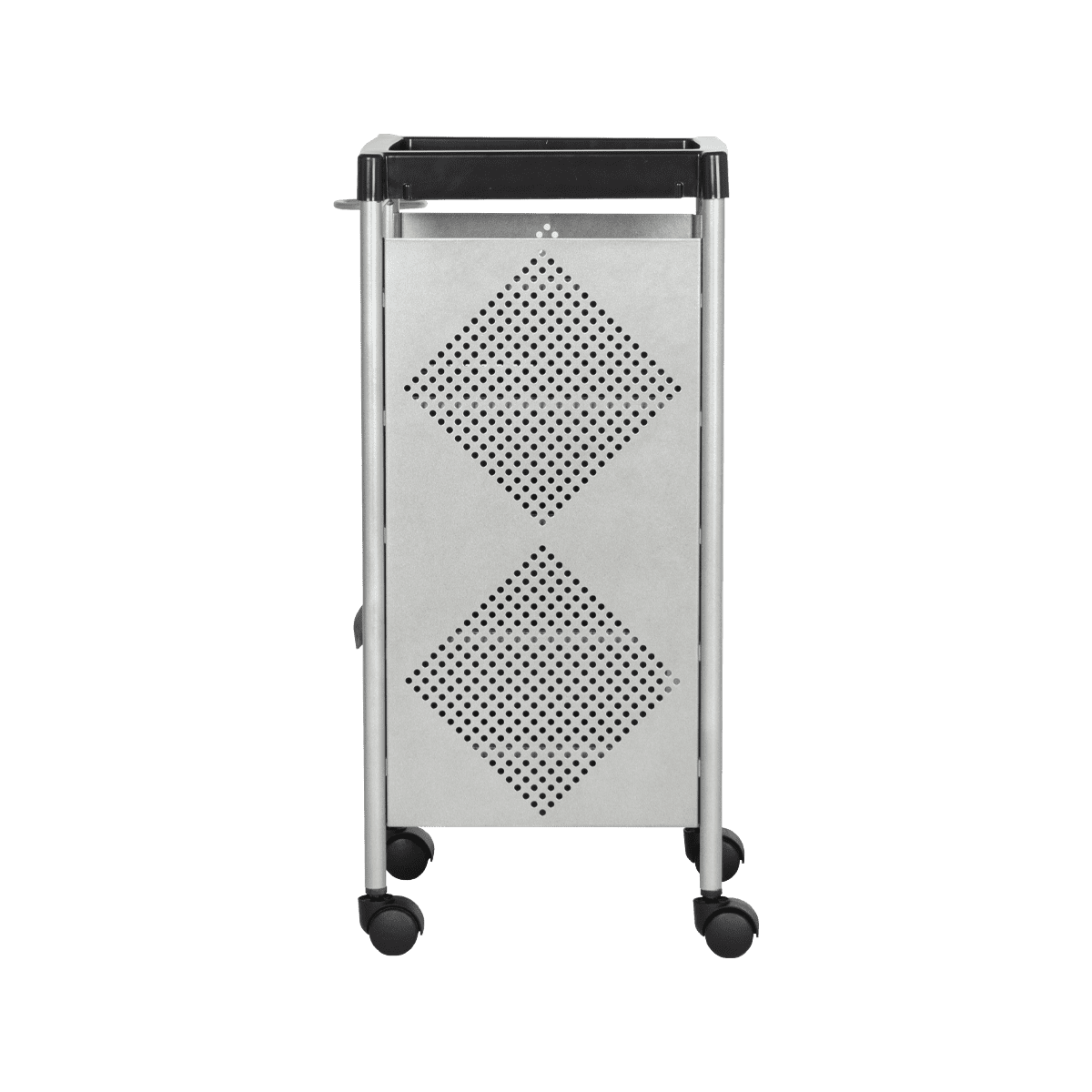 Парикмахерская тележка М-13