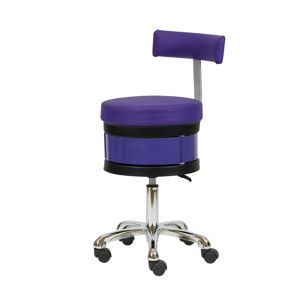 Стул мастера GiroCo Rodrigo