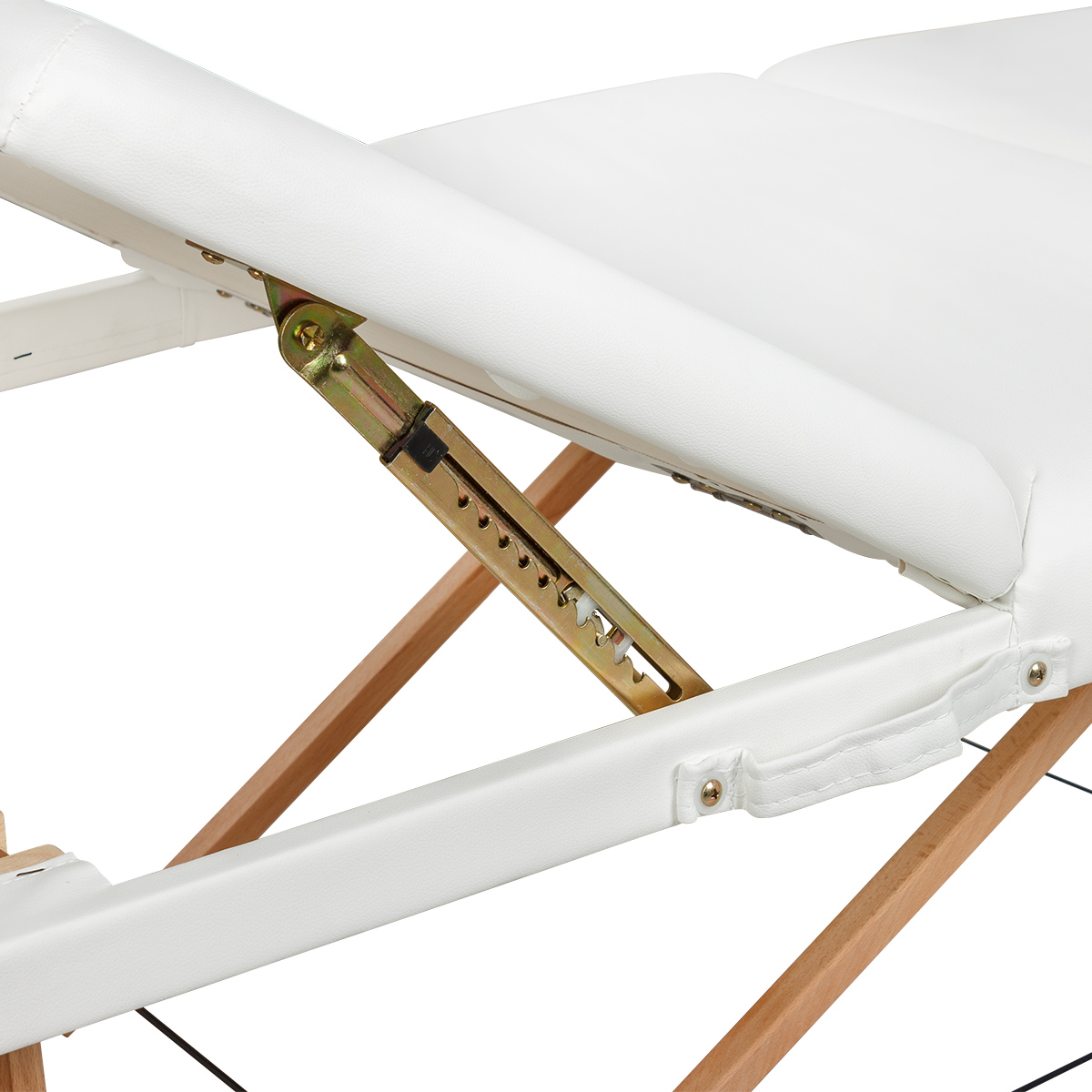 Массажный стол складной МД-321А