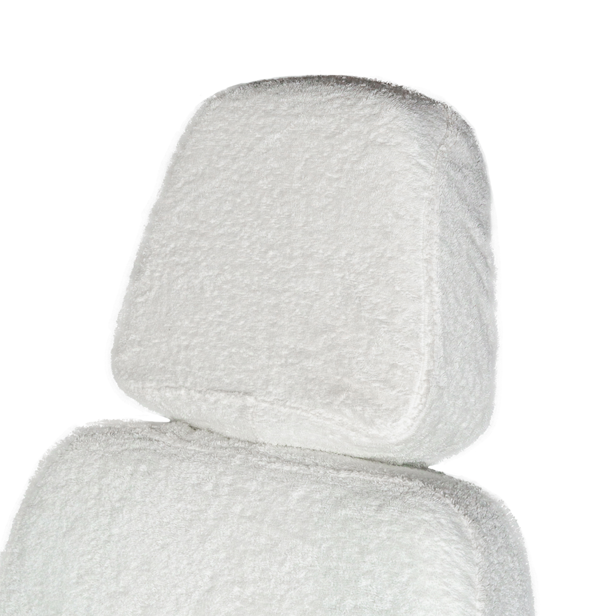 Чехол на педикюрное кресло