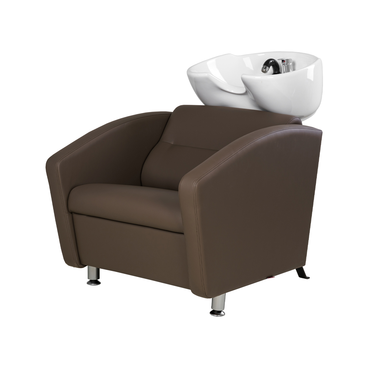 Комплект Тера (кресло+мойка)