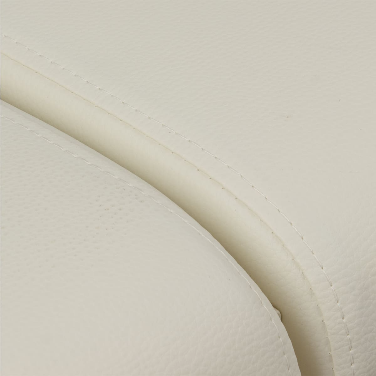 Массажная кушетка МД-849 Plus