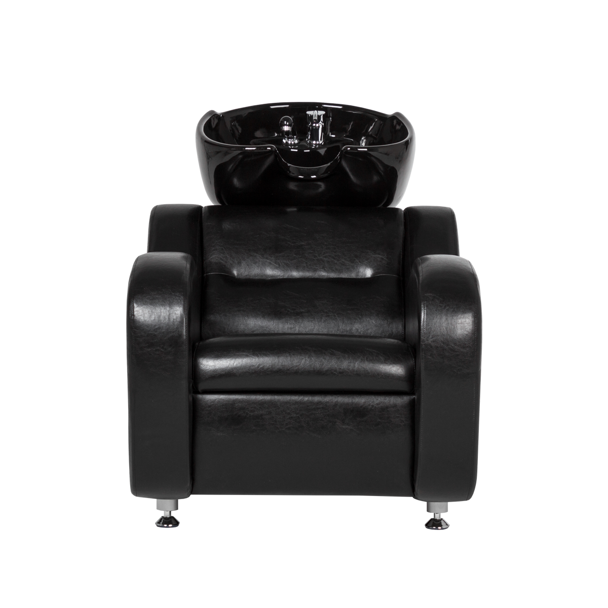 Комплект МД-24 (кресло + мойка)