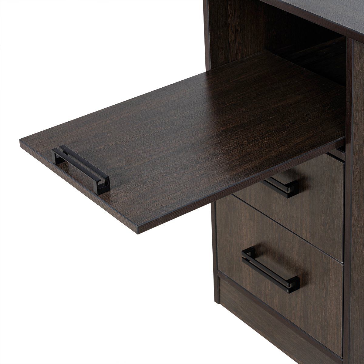 Маникюрный стол Техно