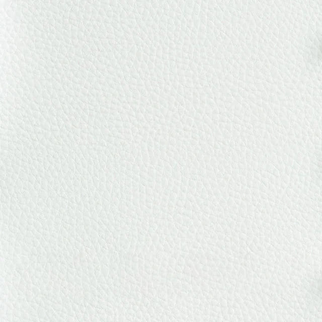 Комплект МД-24 (кресло + мойка)