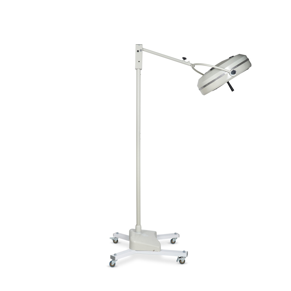 Светильник хирургический медицинский Армед 734-ЛЕД