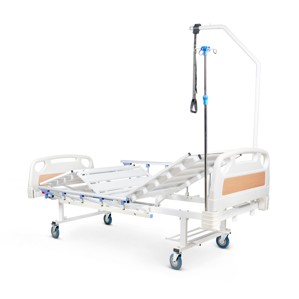 Кровать функциональная Армед РС105-Б