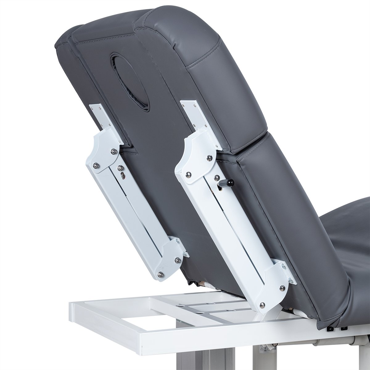 Спа-кушетка Милана-2