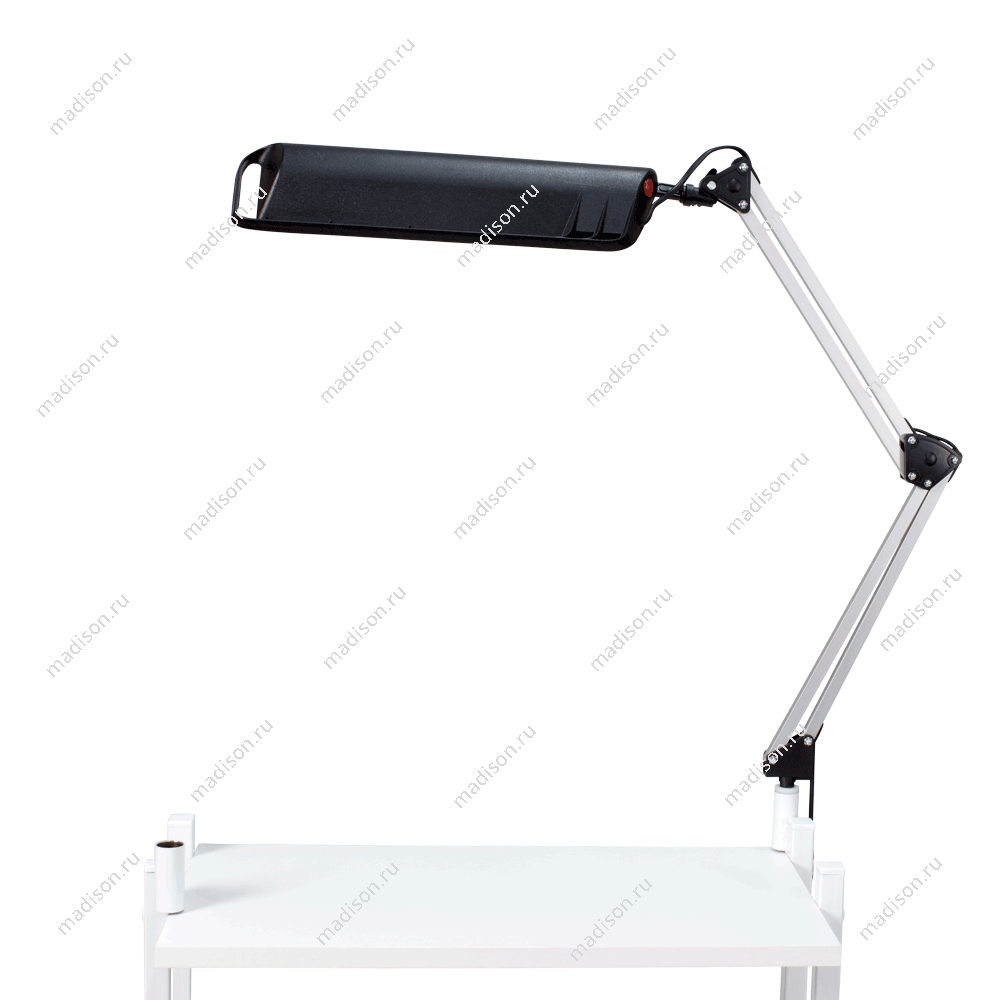 Лампа маникюрная