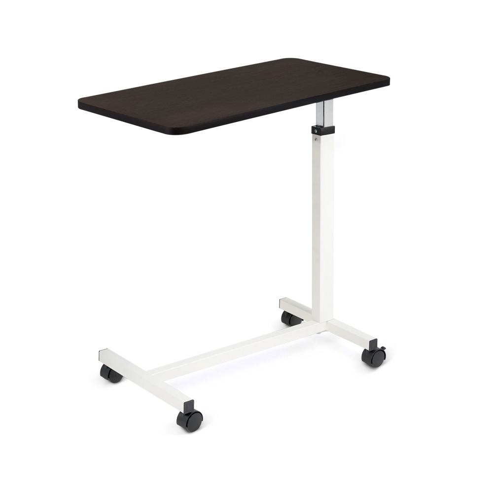 Стол Армед YU610