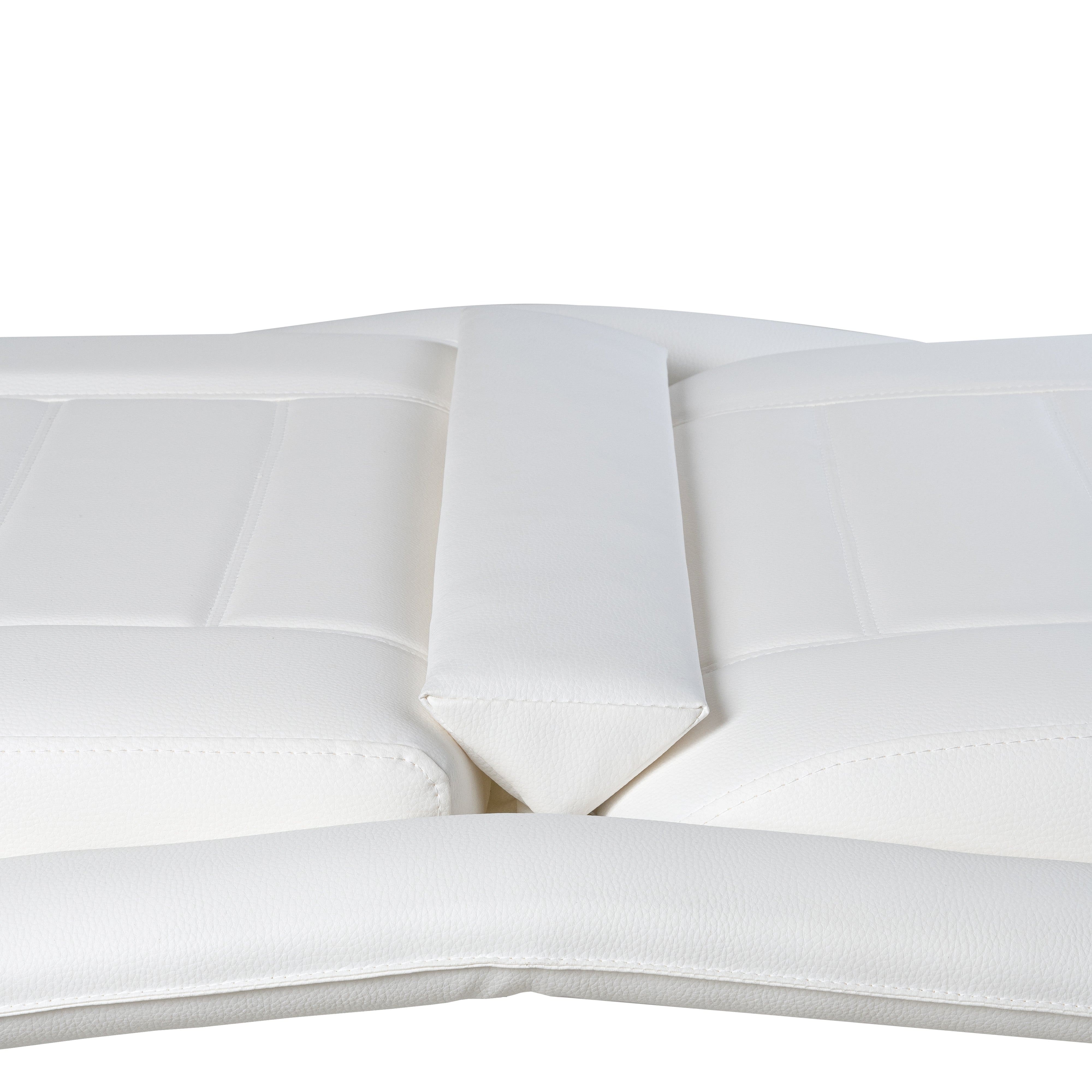 Валик-подушка под спину