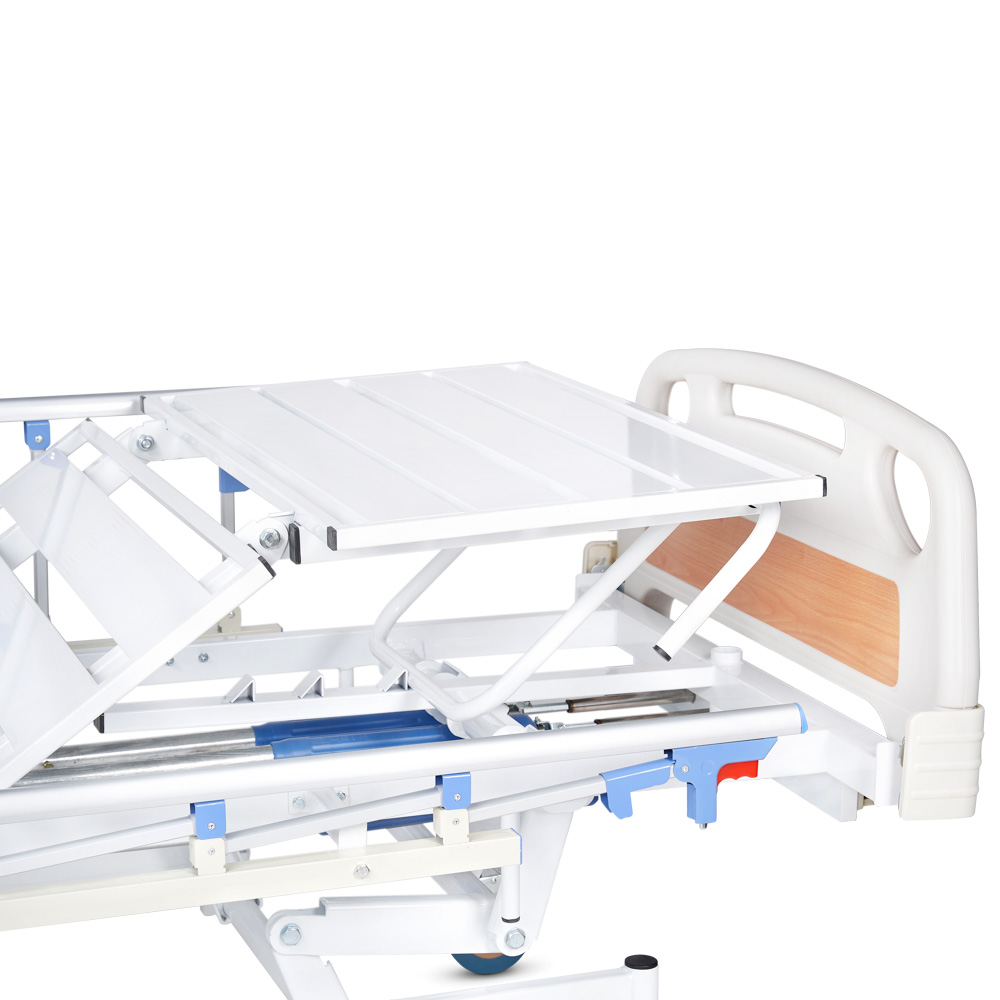 Кровать функциональная  Армед РС106-Б