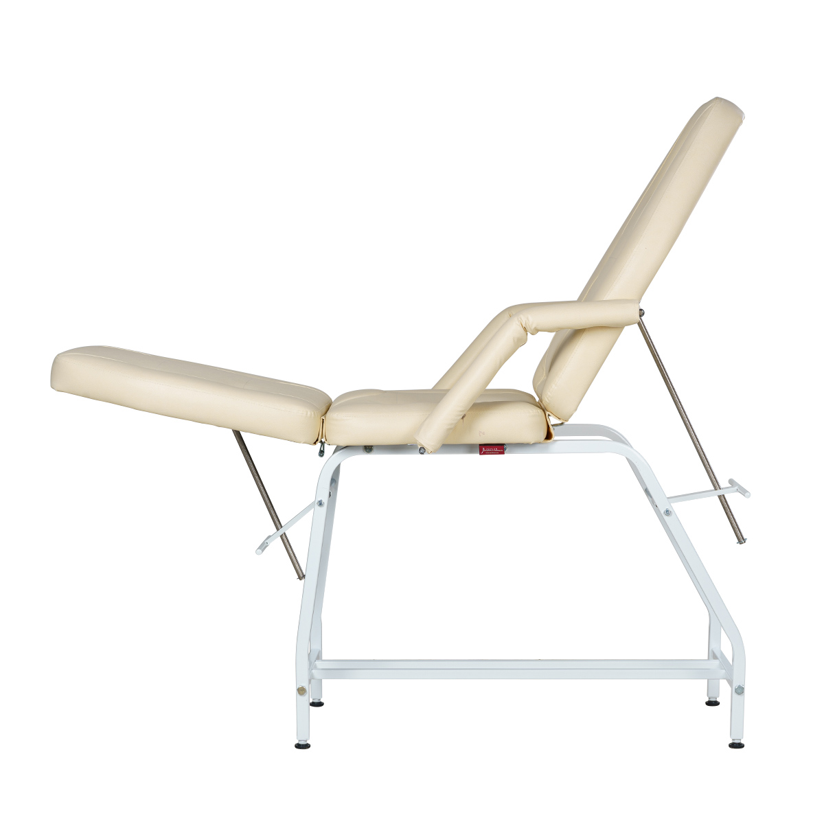 Косметологическая кушетка РЕЛАКС