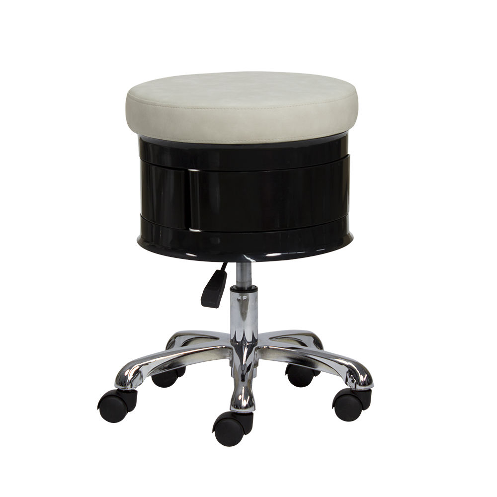 Стул мастера GiroCo Pablo