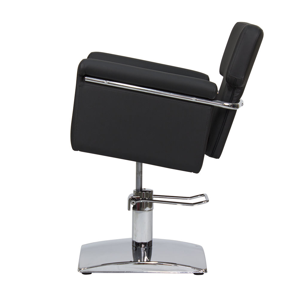 Кресло для парикмахерской МД-77А