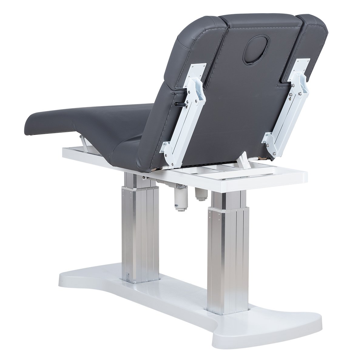 Спа-кушетка Милана-2