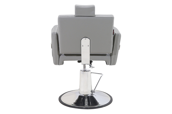 Кресло парикмахерское Эмили