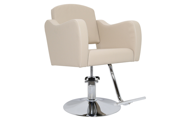 Кресло парикмахерское Виола 