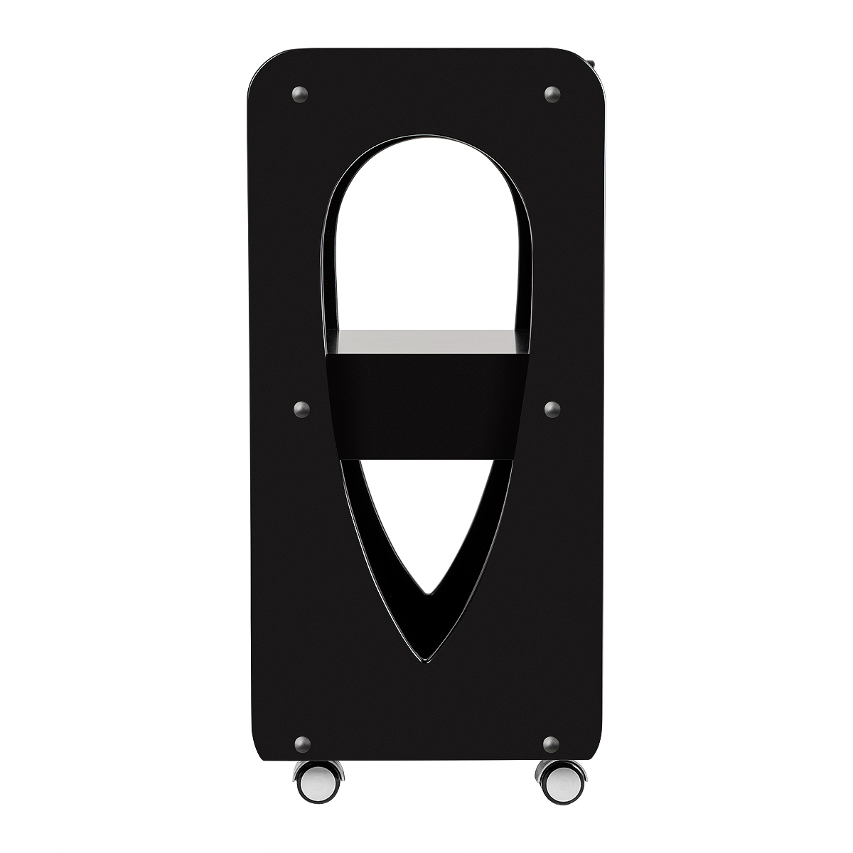 Столик косметолога МД-801