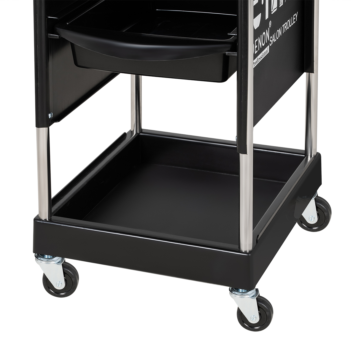 Парикмахерская тележка Т-112А