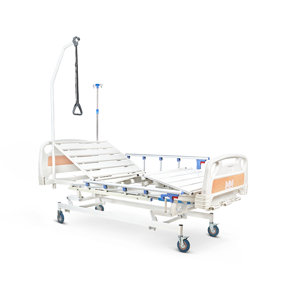 Кровать функциональная  Армед РС106-Б