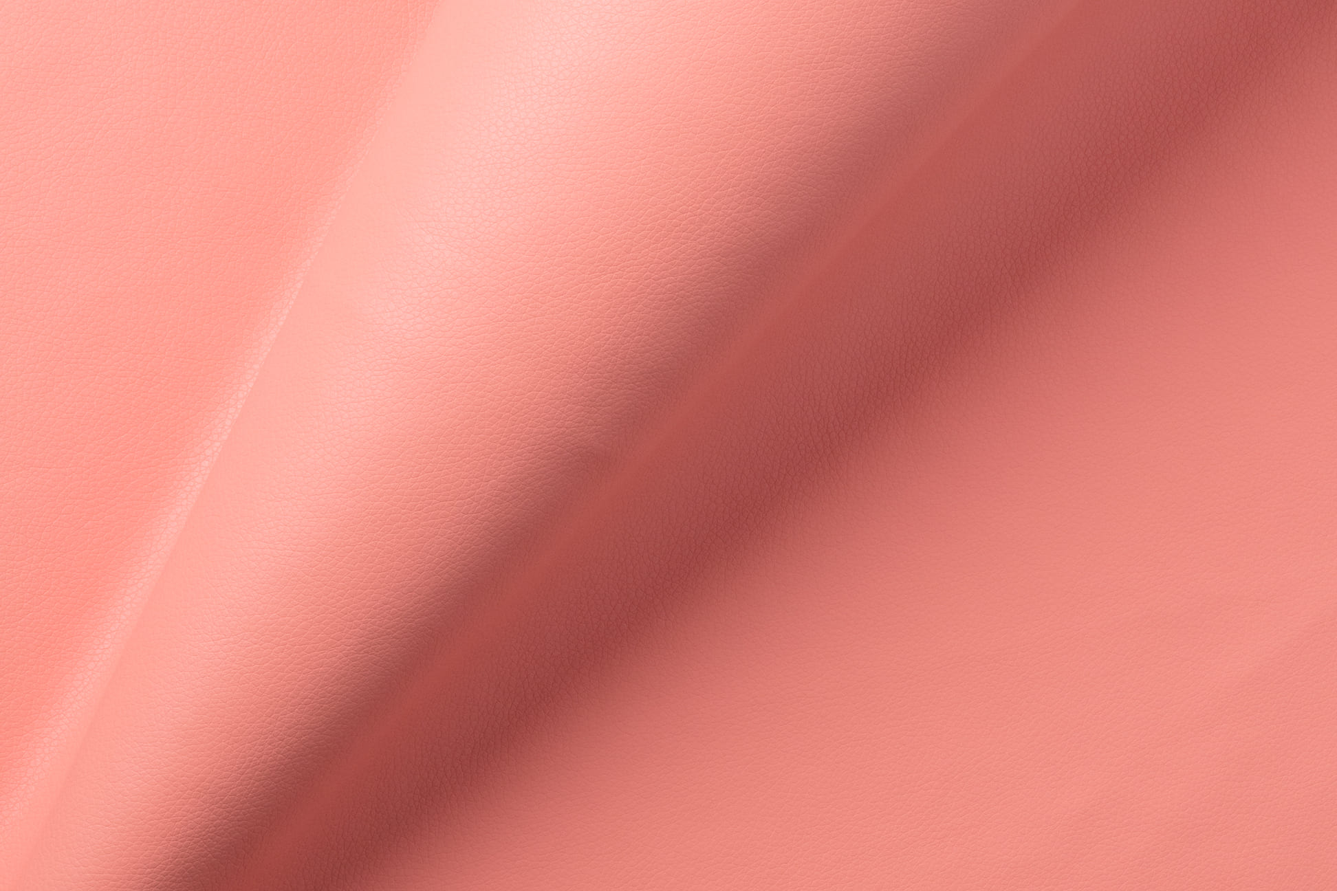 Кресло парикмахерское гидравлическое ГРАЦИЯ Люкс