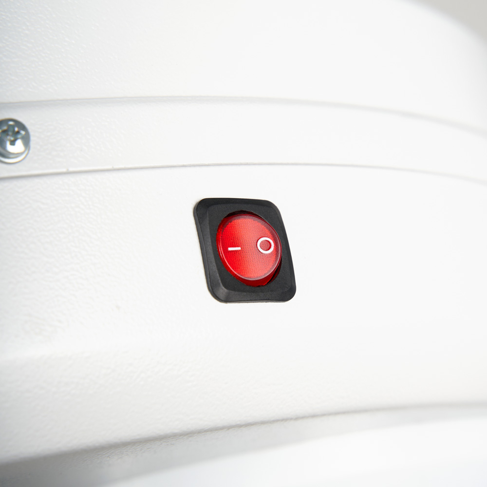 Светильник хирургический медицинский Армед Л734