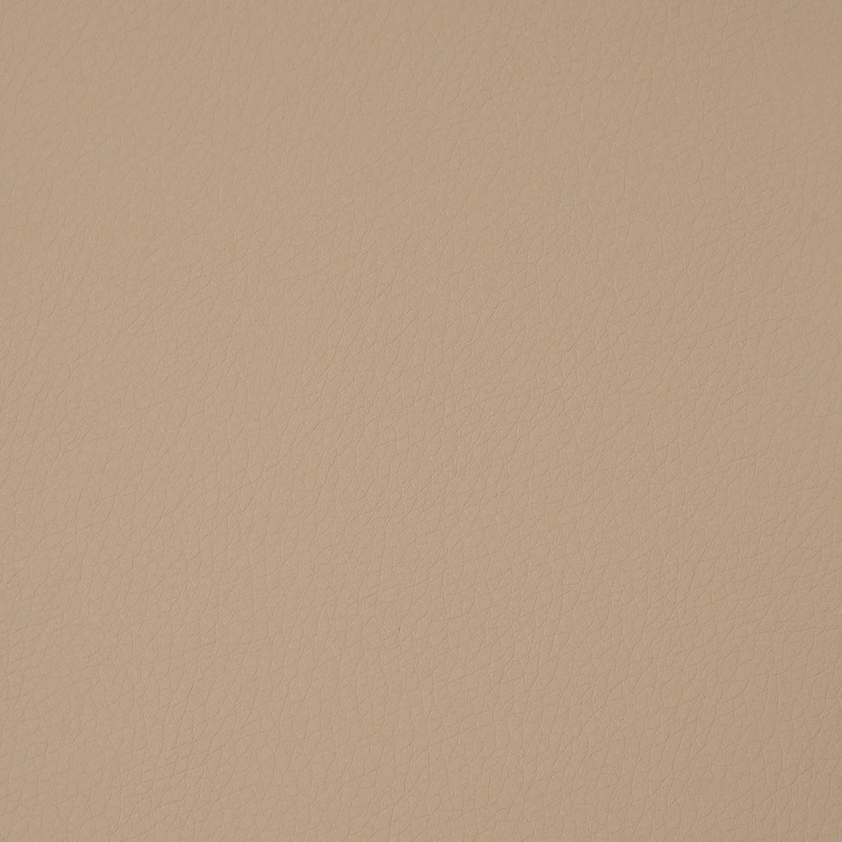 Комплект МД-24 (кресло + мойка)