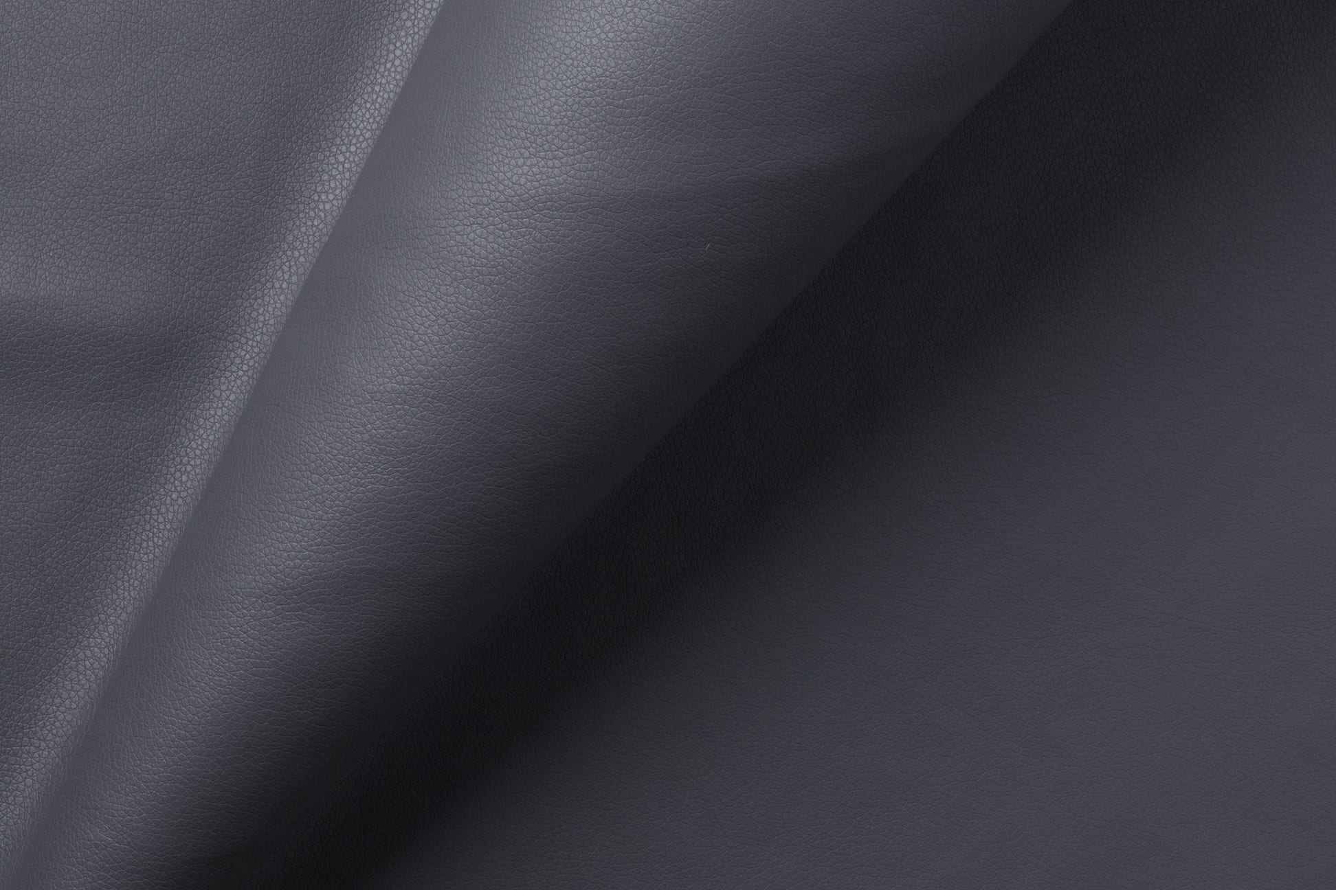 Парикмахерское кресло МД-201 гидравлика