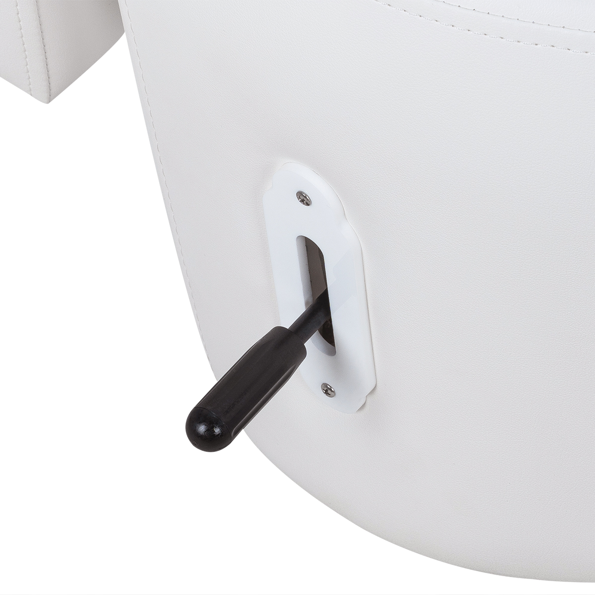 Стул мастера МД-915