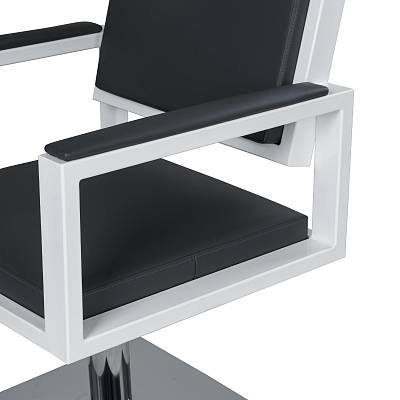 Комплект Дуглас (кресло + мойка)