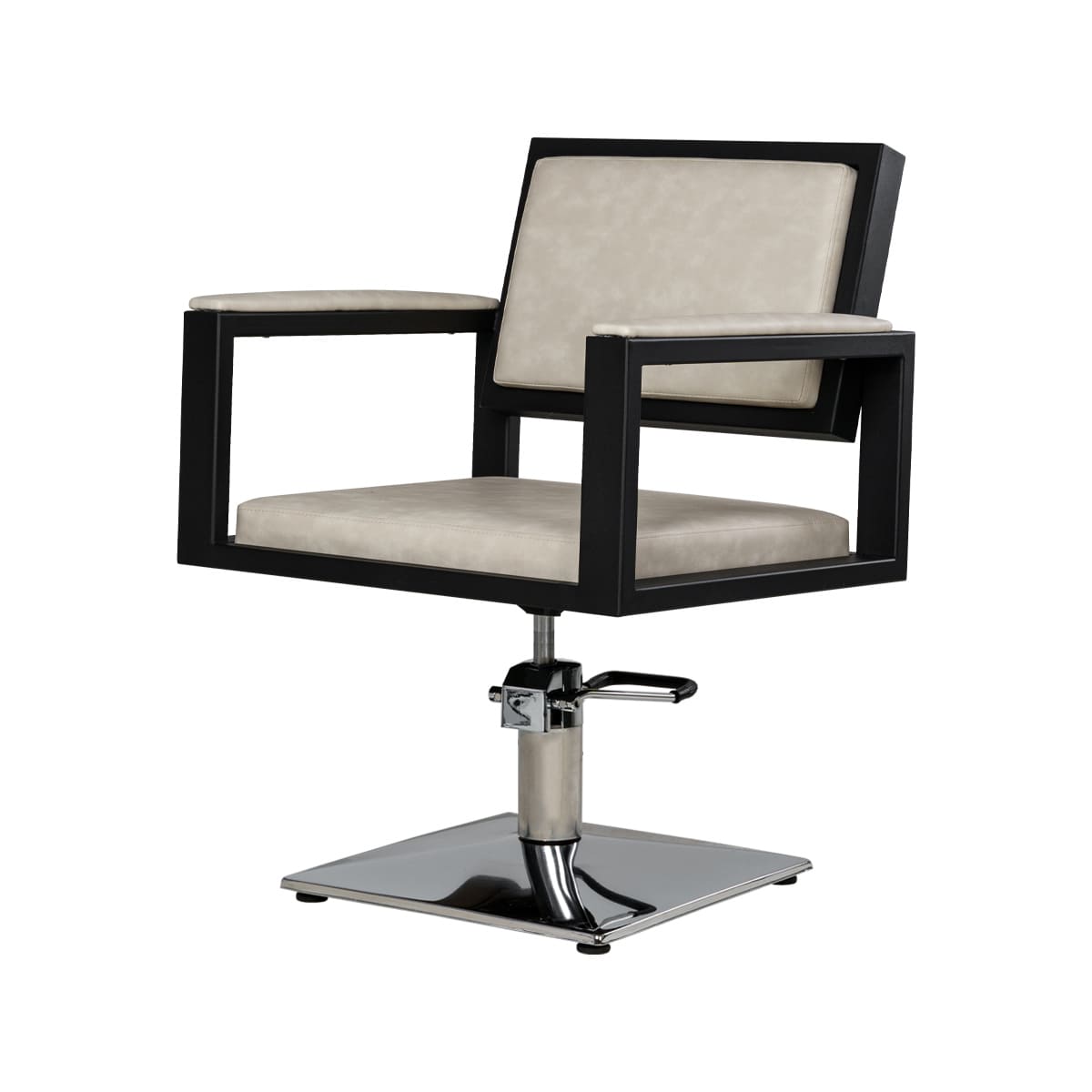 Комплект Дуглас (кресло + мойка)