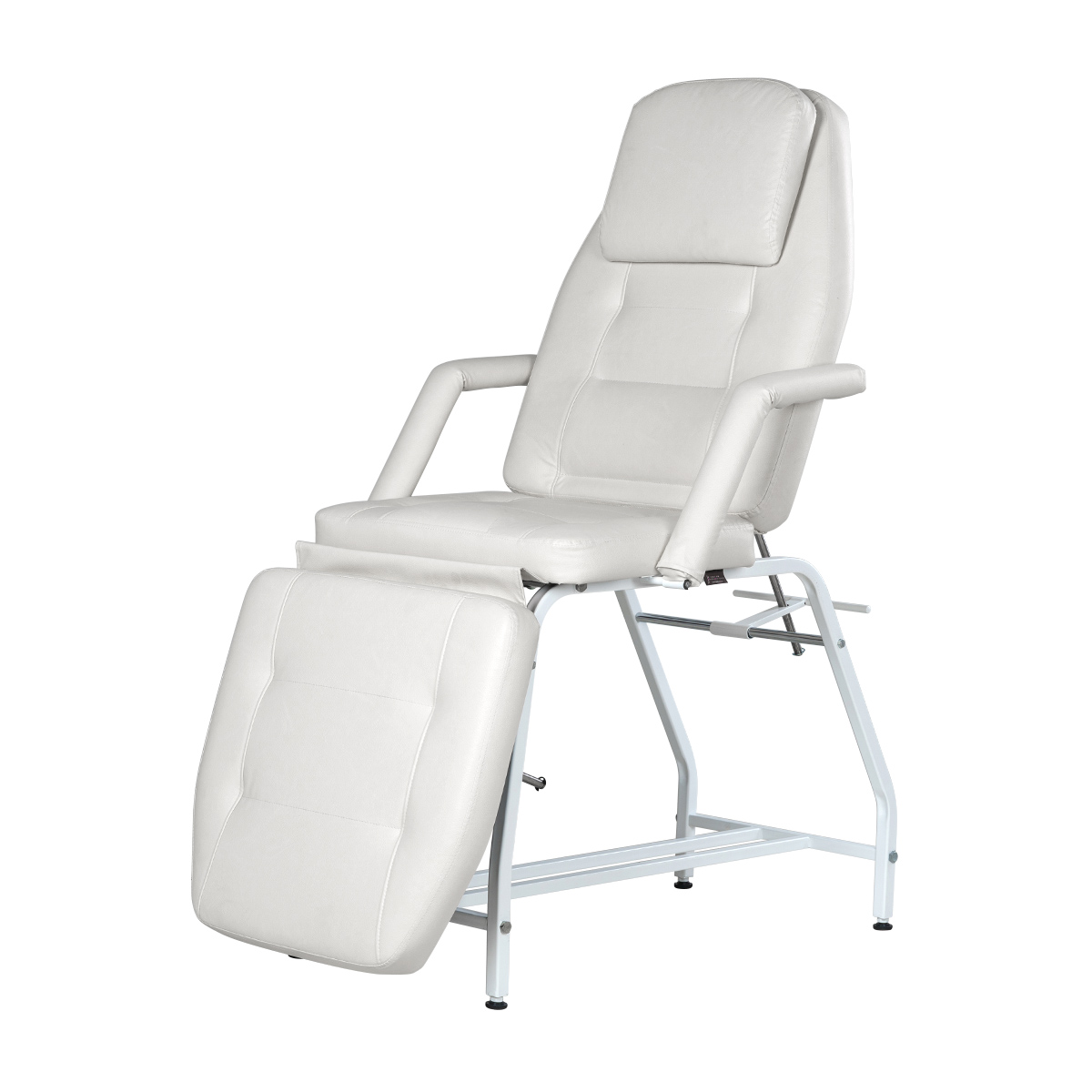 Косметологическая кушетка РЕЛАКС